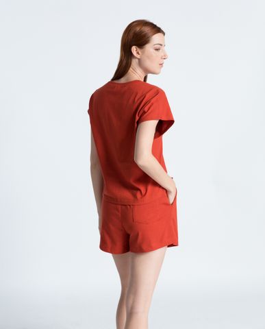 Đồ bộ mặc nhà