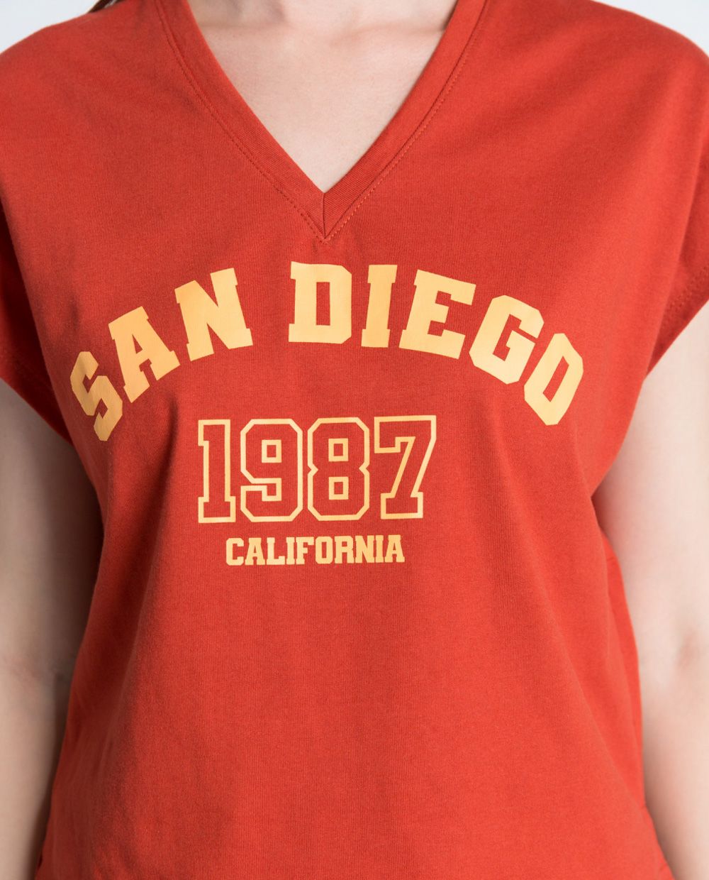 Đồ bộ mặc nhà