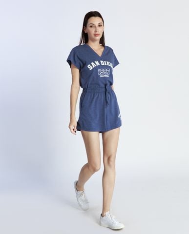 Đồ bộ mặc nhà