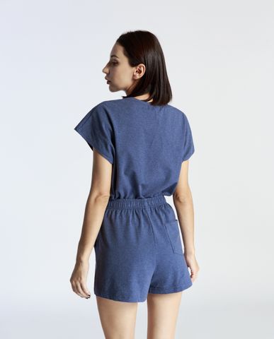 Đồ bộ mặc nhà