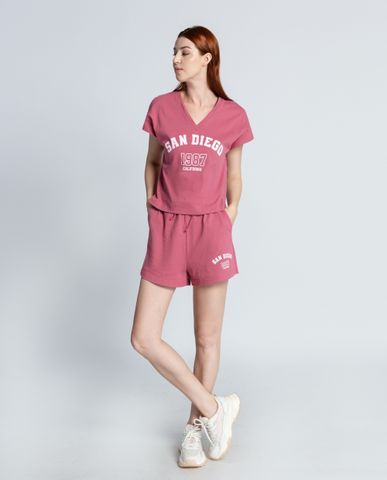 Đồ bộ mặc nhà