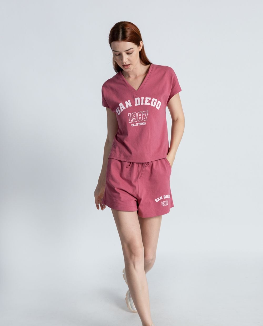 Đồ bộ mặc nhà