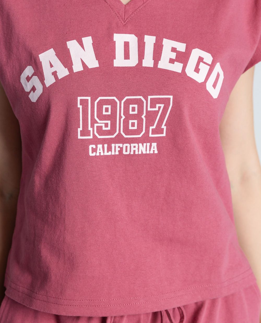 Đồ bộ mặc nhà