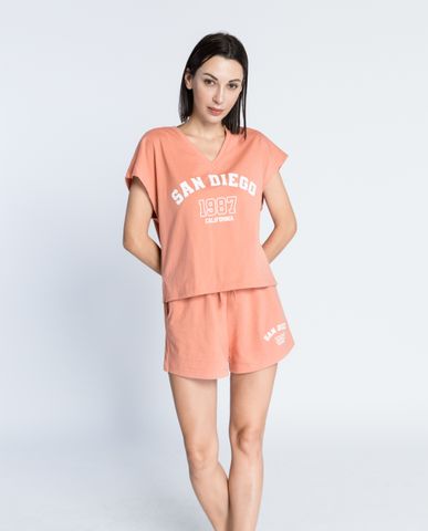 Đồ bộ mặc nhà