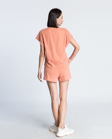 Đồ bộ mặc nhà