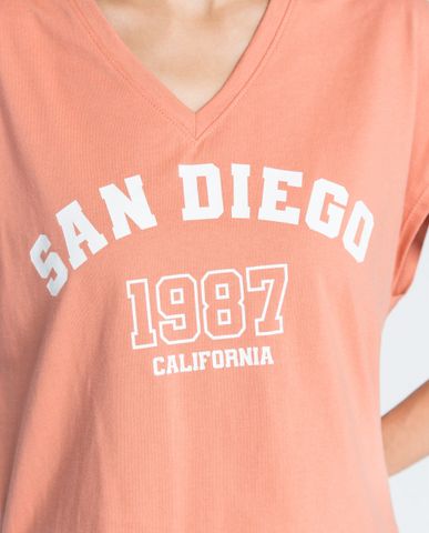 Đồ bộ mặc nhà