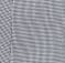Khoác vest form dài