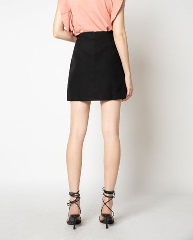 Váy ngắn kiểu 17006852