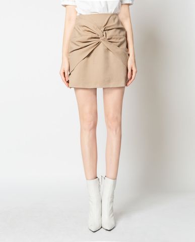 Váy ngắn kiểu 17006852