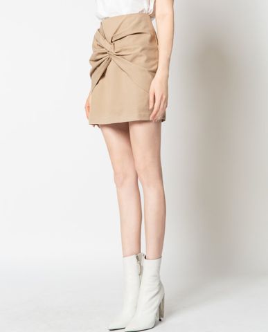 Váy ngắn kiểu 17006852