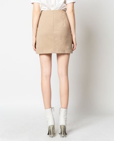 Váy ngắn kiểu 17006852