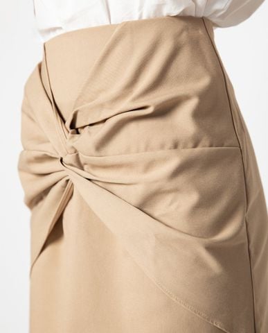 Váy ngắn kiểu 17006852