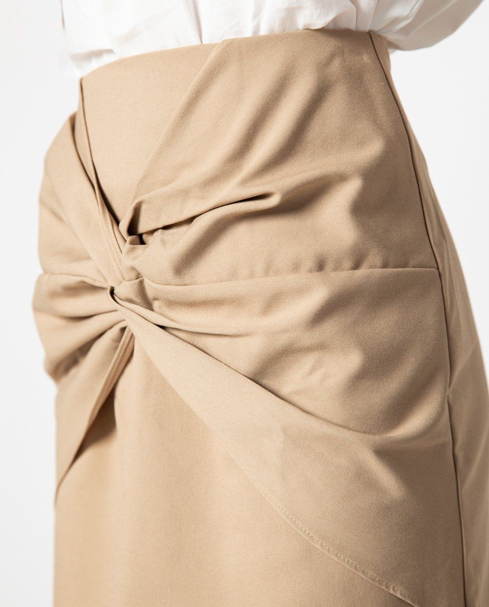 Váy ngắn kiểu 17006852