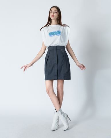Váy ngắn 17006923