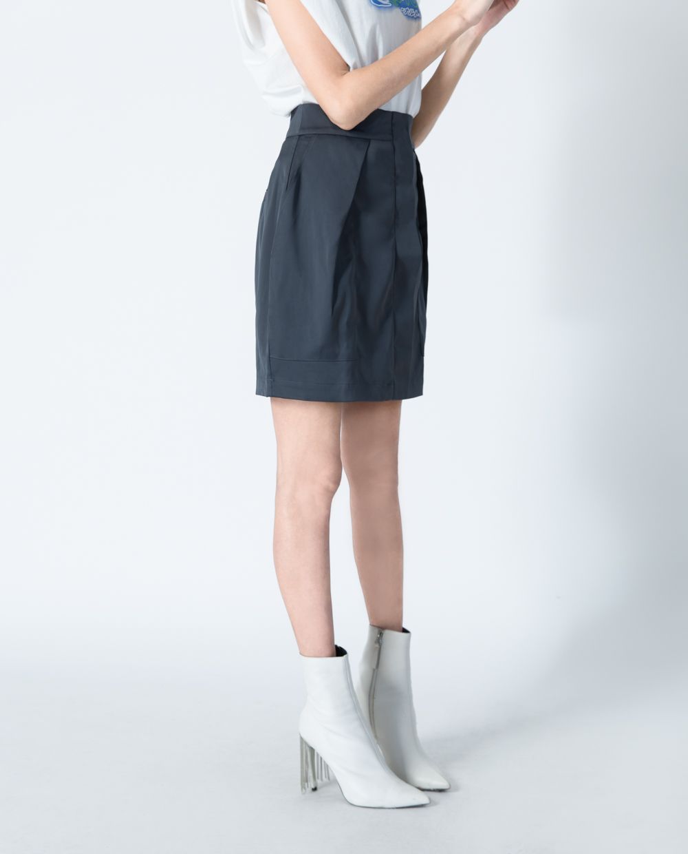 Váy ngắn 17006923