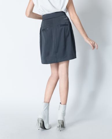 Váy ngắn 17006923