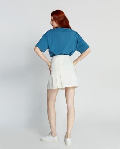 Váy xếp ly 17007097