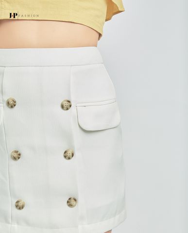 Váy ngắn 17007247