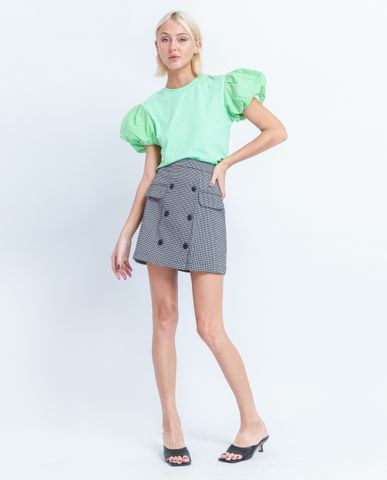 Váy ngắn 17007247