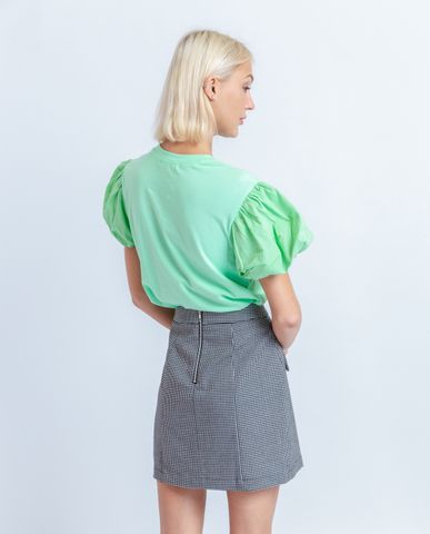 Váy ngắn 17007247