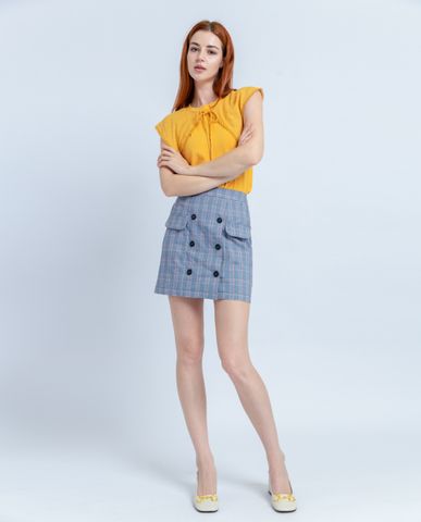 Váy ngắn 17007247