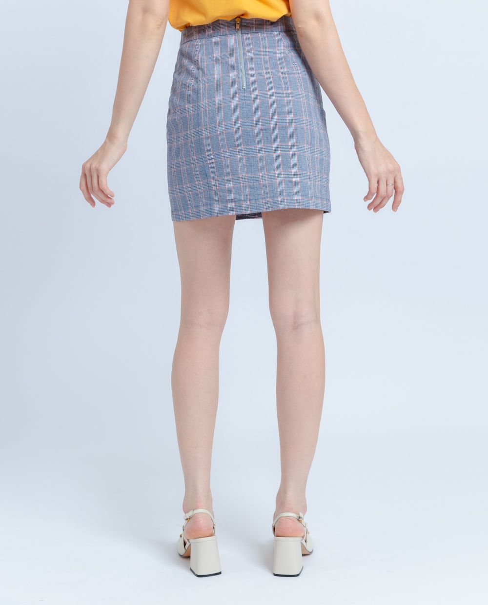 Váy ngắn 17007247