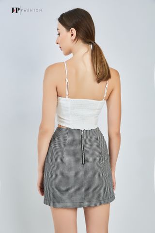 Váy ngắn 17007503