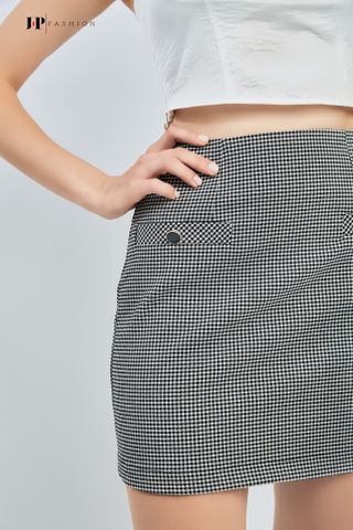 Váy ngắn 17007503