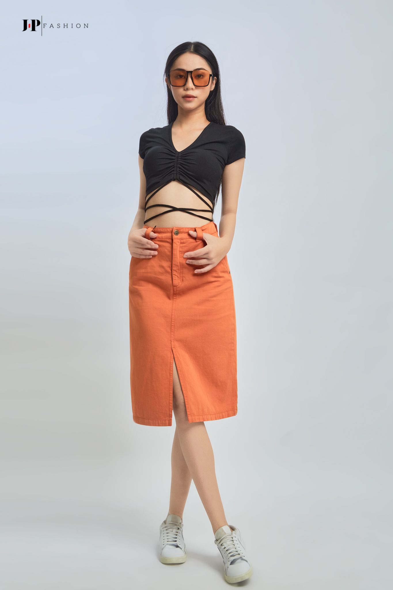 Vay kieu 1040601
