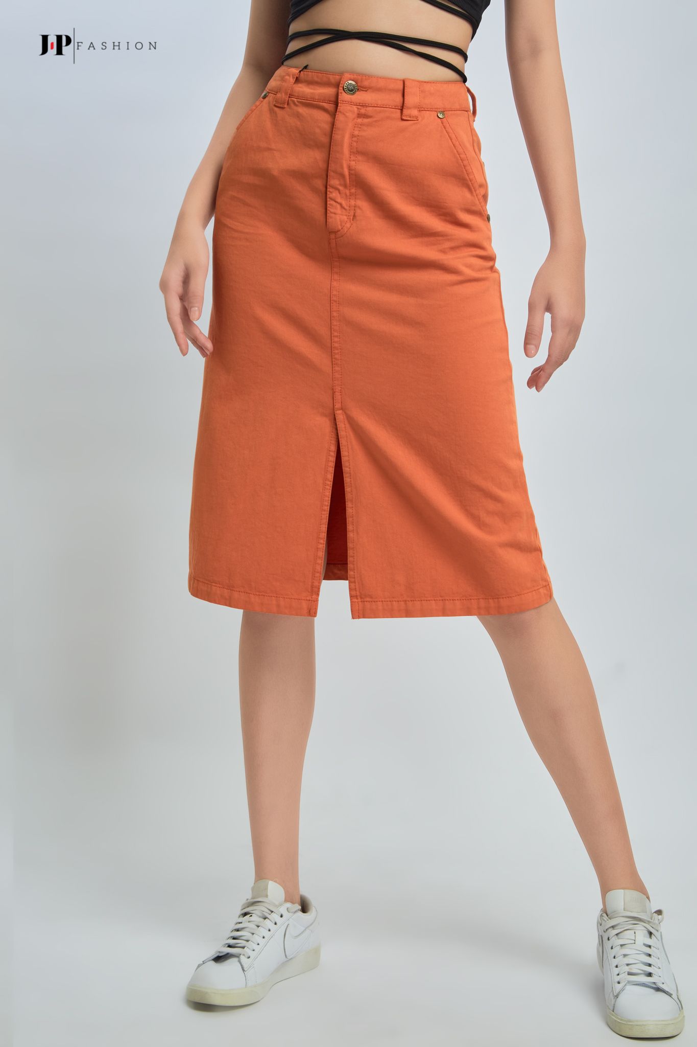 Vay kieu 1040601