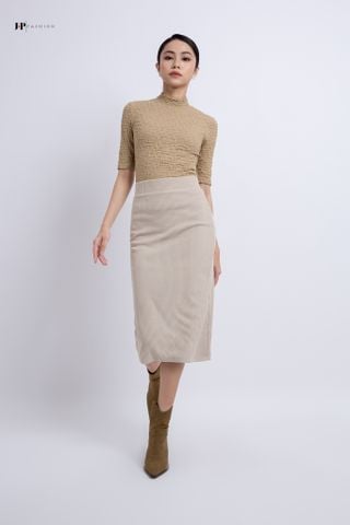 Váy kiểu 17007915