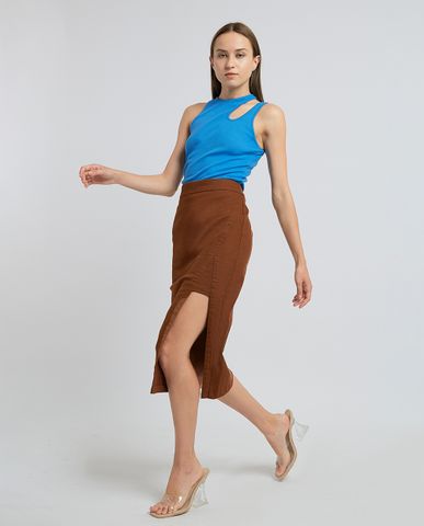 Váy dài kiểu 17007286