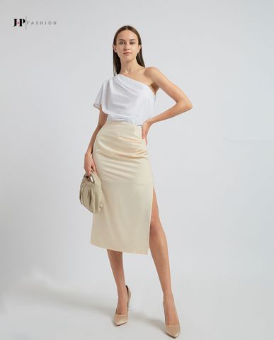 Váy dài kiểu 17007366