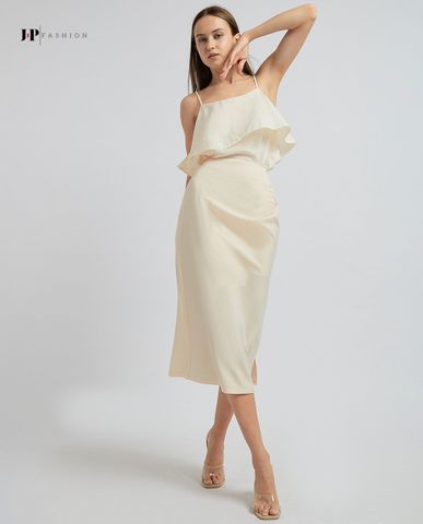 Váy dài kiểu 17007366