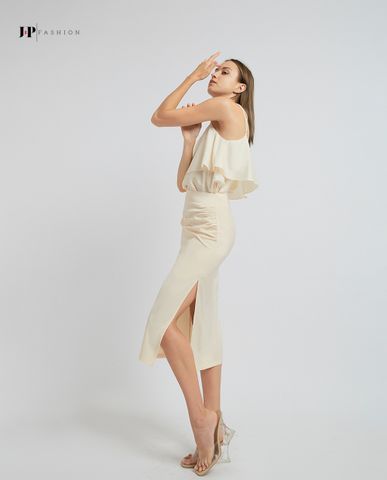 Váy dài kiểu 17007366