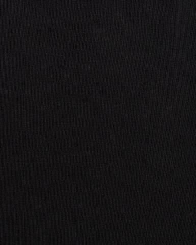 Thun Balo Ôm 10111678