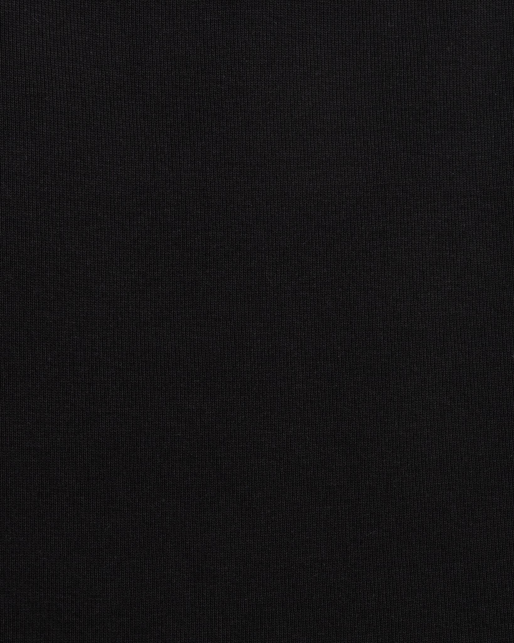 Thun Balo Ôm 10111678