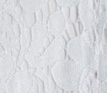 Đầm Dài 11006952