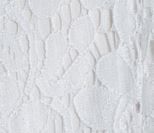 Đầm Dài 11006952