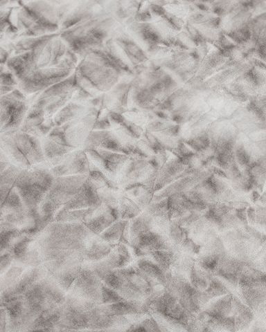 Sơ Mi Mỏng Linen Họa Tiết 10611626