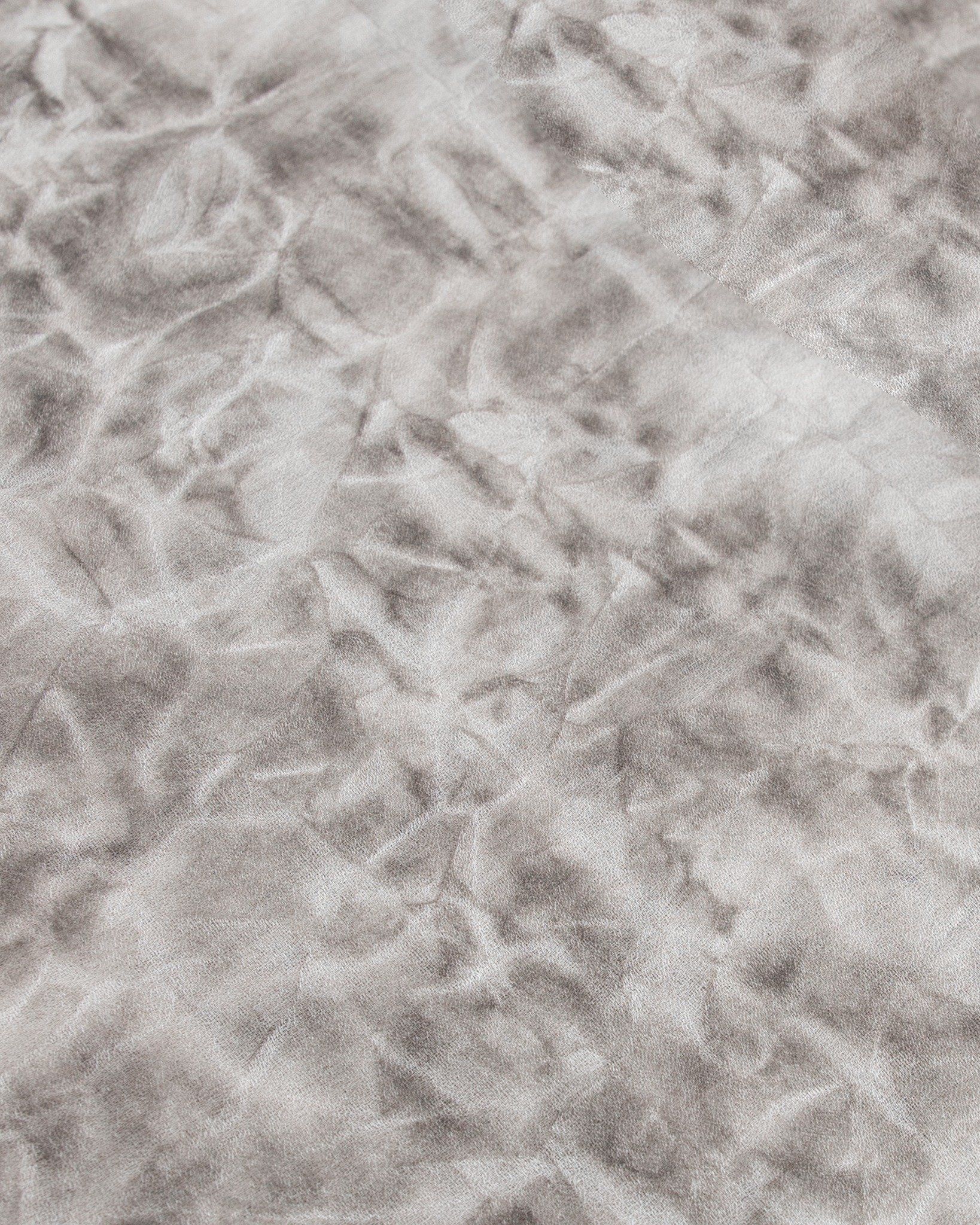 Sơ Mi Mỏng Linen Họa Tiết 10611626