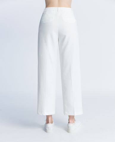 Quần ống suông 19007223