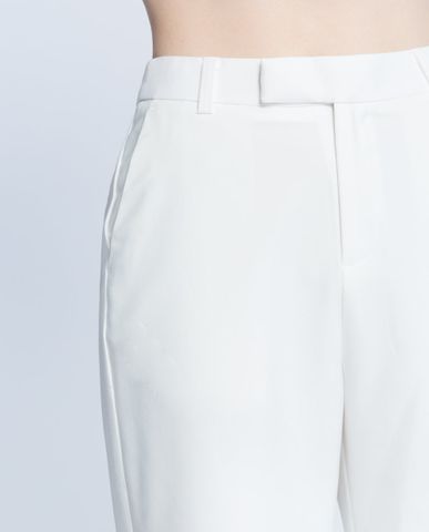 Quần ống suông 19007223