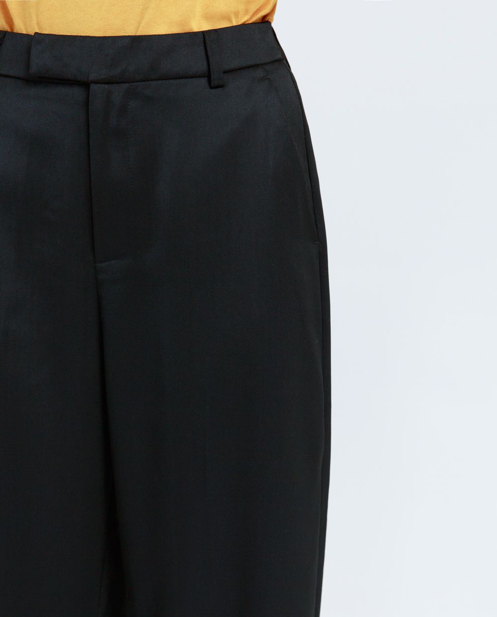 Quần ống suông 19007223