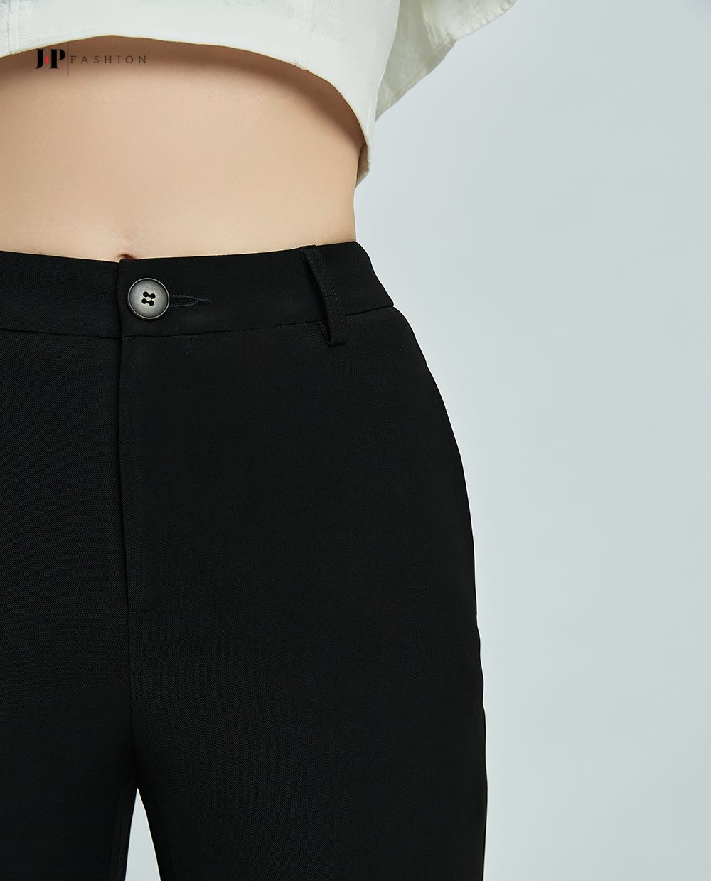 Quần ống rộng 19007437