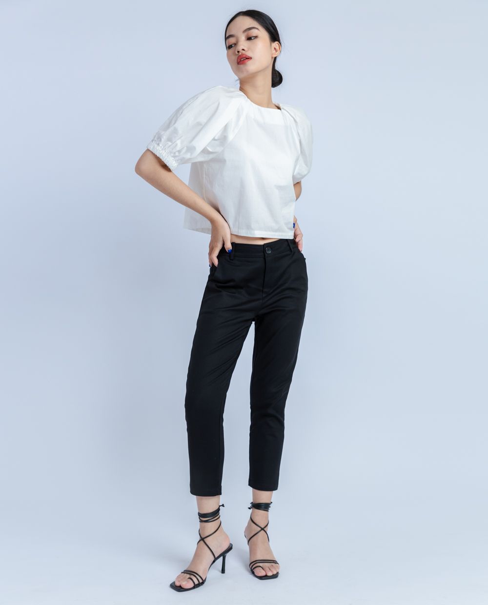 Quần công sở 19007320