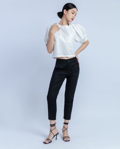 Quần công sở 19007320