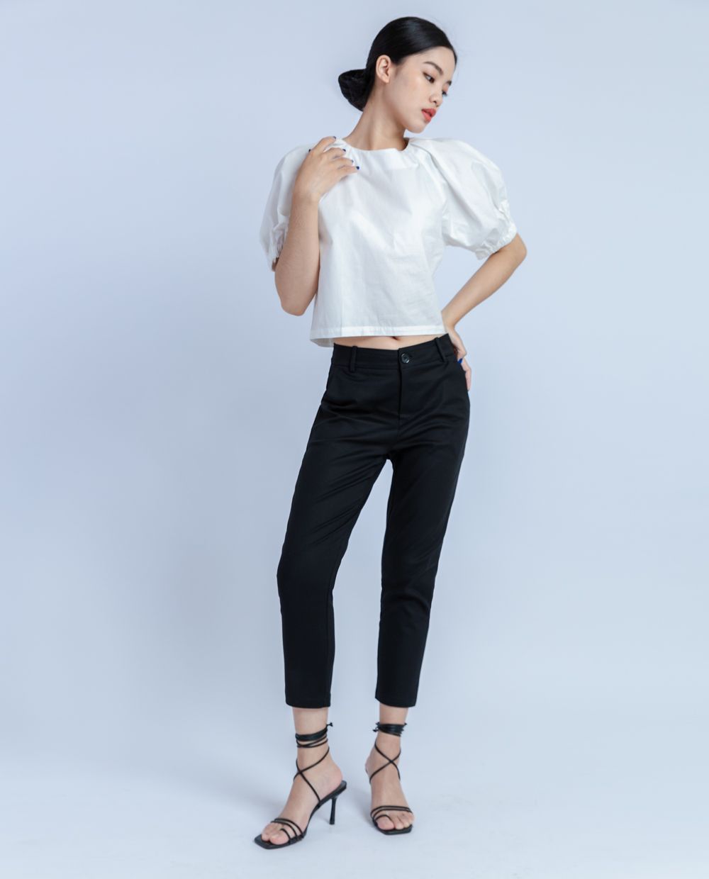 Quần công sở 19007320