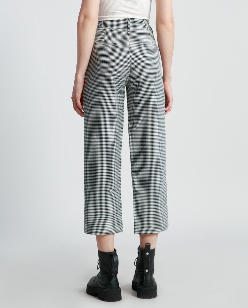 Quần kaki baggy 19006900