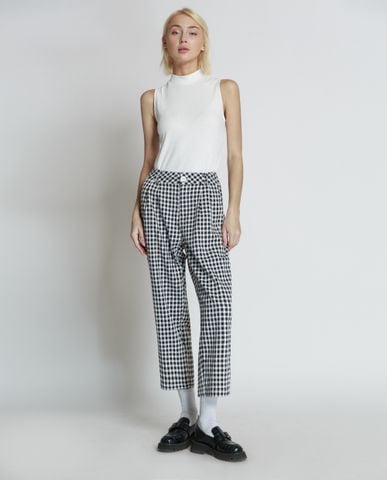 Quần kaki baggy 19006900